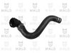 FIAT 51780561 Radiator Hose